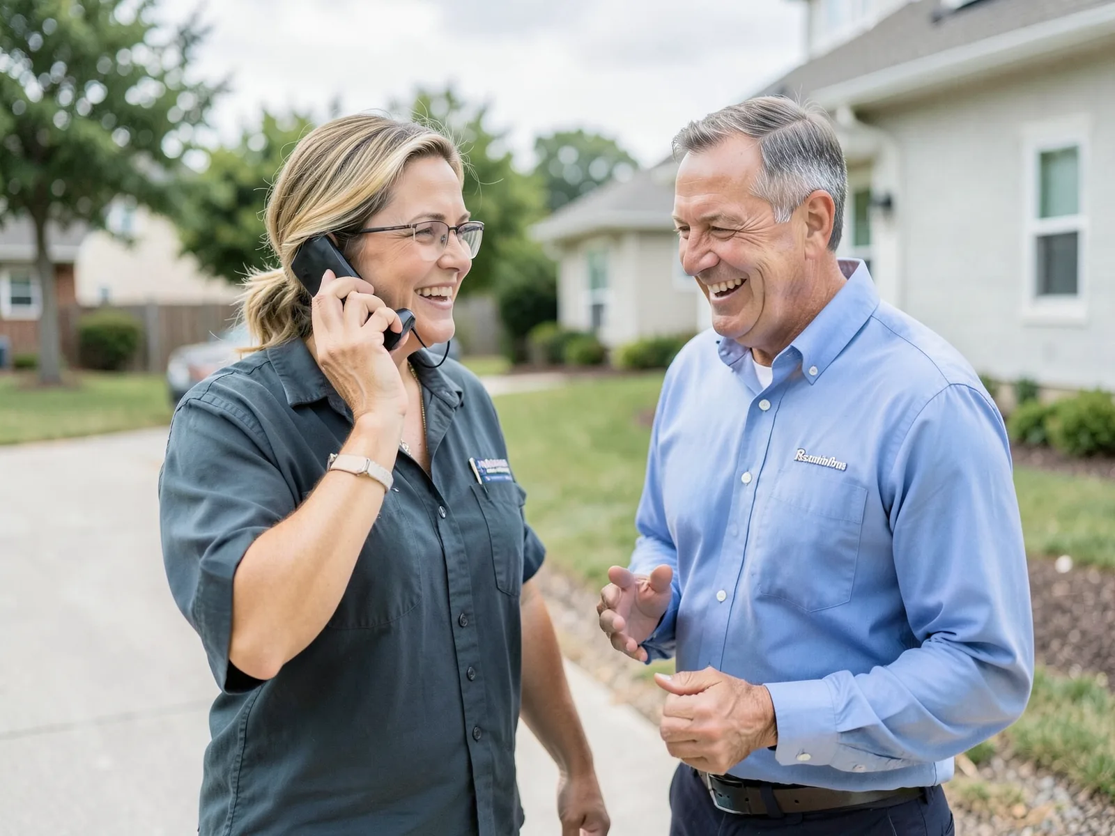Frequently Asked Questions About Flood Damage Restoration in Elsmere, NE